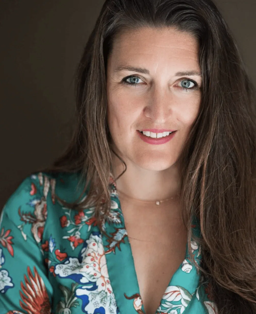 Online Human Design Reading 1:1