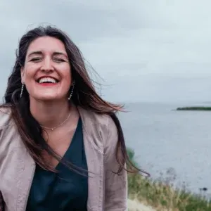 Human Design Webinar Bundel