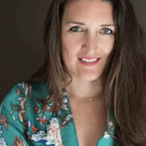 Forecast Deep Dive Human Design - Maandelijks Abonnement