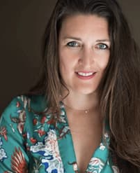 Jennifer-van-Balkom